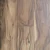 Import Wenge high quality smooth engineered wood flooring made in Vietnam from China