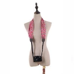 Wentou New Style Lilly Camera Strap