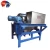 Import Wet Drum Magnetic Separator Model CTNBS 1050 Magnetic Mineral Separator Machine from China