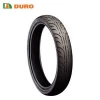 Wet performance 17 inch 110/80-17 motorcycle tyres