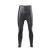 Import wet suits spearfishing wetsuit skin CR TROUSERS LONG PANTS NEOPRENE WETSUIT PANTS from China