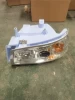 WG9719720002 SINOTRUK HOWO Truck spare parts cab parts Right Headlamp assembly