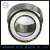 Import Wheel Bearing Tapered roller bearing 32007 X bearing size 35*62*17 from China