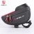 Import WHEEL UP bicycle bag nylon waterproof top tube frame handlebar cycling bag 6.0 inch touch screen bicycle basket bike accessories from China