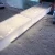 Import White Acrylic Light Diffuser Sheet Wholesale Plastic Pmma Plate from China