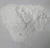 Import white bentonite clay powder cosmetic grade from China