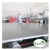 Import white celuka PVC foam board/Bathroom ceiling wall waterproof PVC board/waterproof fireproof 4*8 PVC from China