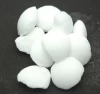 white flake and white granular maleic anhydride price