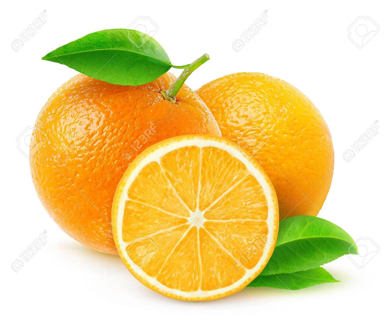 whole Fresh Navel Oranges / Valencia  orange for Sale