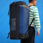 Whole sale inflatable sup board paddle board