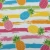 Import Wholesale 100% rayon twill digital printed fabric from China