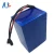 Import Wholesale 1000W E-Bike Battery 36V 30Ah Electric Bicycle E-Bike Battery Lithium ion 18650 Battery from China