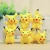 Import Wholesale 18pcs small Japan cartoon PVC anime action figures toys from China