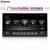 Import Wholesale 2 din 7 inch touch screen car mp5 radio player at reasonable price from China
