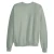 Import Wholesale 2024 New Unisex Fleece Crew Neck Sweatshirts Long Sleeve Mens Pullover Jersey Men Sweatshirt Without Hood from China