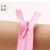 Import Wholesale #3 nylon Invisible zipper from China