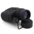 Import Wholesale 3x44 hunting night vision scope lightweight night vision monocular IPX4 from China