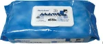 wholesale adults cleaning wet wipes& tissue paper/china manufacturer sample free/ baby/femine/facial/skin/kitchen/glasses clean