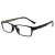 Import Wholesale Advantage replica ultem designers eyewear frames eyeglasses frames from China