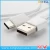 Import Wholesale  High Speed Micro USB Cable, 1MM 1.5M USB Data Cable For Samsung iPhone USB Charging Cable from China