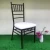 Import Wholesale aluminum commerical hotel furniture cheap stackable tiffany outdoor wedding party events chairs chiavari banquet chair from China
