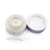 Import Wholesale Anti Wrinkle Freckle Dark Circle Soothing Brightening Dark Circles Eye Cream from China