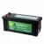 Import Wholesale auto batteries JIS standard   12V 120AH N120 auto MF car battery auto batteries from China
