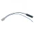 Import Wholesale Auto Car Accessory CD Player FM AM Audio Radio Antenna For Honda Civic from China