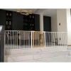 Wholesale baby safety gate safety gates baby indoor custom safety gate baby