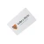 Import Wholesale Bank Card Holder attractive price rfid blocking card holder wallet from China