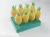 Import Wholesale bath sponge for Baby children &amp; adult custom shower sponge from China