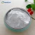 Import Wholesale Bentonite Clay Supplier Bentonite Nanoclays Clay Powder from China