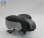 Import Wholesale bicycle spare part customized thickening soft comfortable mountain bike seat/bicycle saddles from China