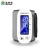 Import Wholesale Bluetooth arm digital blood pressure monitor from China