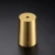 Import Wholesale Brass Sofa Leg Covers Chair Cups Furniture Leg Tube Protector Table Feet Cover HD-0065 from China
