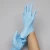 Import Wholesale certified latex examination   Factory hot sale   nitrile-gloves powder free Malaysia from China