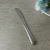 Import Wholesale cheap bulk 24pcs stainless steel kitchen silver plated dinner knife fork spoon cutlery set from China