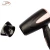Import Wholesale Cheap Mini Foldable Portable Hairdryer Blow Dryer Hotel Travel Hair Dryer from China