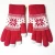 Import wholesale Cheap Phone Pad 3 Fingers Touch Screen Gloves for Adult from China