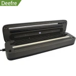 Wholesale cheap portable vacuum packing machine for food