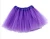 Import Wholesale Chiffon Pink Tutu Skirt For Girls from China