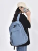 Wholesale Child School Bags Teenagers Backpacks Primary School Bag Waterproof for Boys Girls Kids