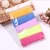Import wholesale china factories best selling cleaning towel buy towels from china,decorative kitchen towels from China