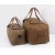 Import Wholesale China Manufacturer Polyester Nylon Travelling bag XL overnight Men Duffel bag from China