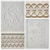 Import wholesale chinese marble stone carving from China