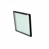 Wholesale clear tempered insulated building glass block
