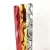 Import Wholesale Colored PMMA Acrylic Rods Polished Plastic Acrylic Rod Swirl Acrylic Rod for Led Lighting from China
