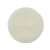Import Wholesale Colorful Plain Reusable Breastfeeding Pads Organic Bamboo Washable Nursing Pads from China