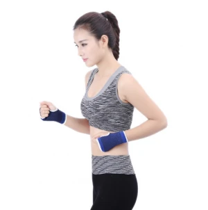 Wholesale Comfortable Breathable Wrist Protector Joint pain relief wrist brace