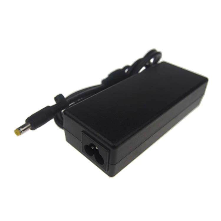 Wholesale computer parts 18.5v 3.8a 70w ac adapter laptop for compaq